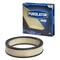 Purolator Purolator A60074 PurolatorONE Advanced Air Filter A60074 - alternate 1